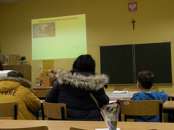 DSCN9733.JPG