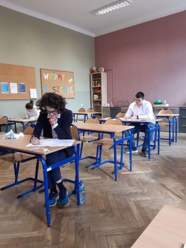 20210319-101914.jpg