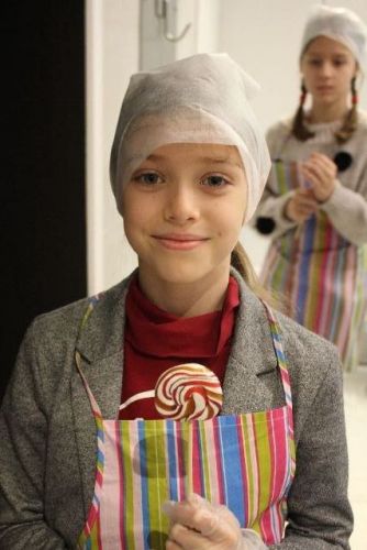 IMG_2503.JPG