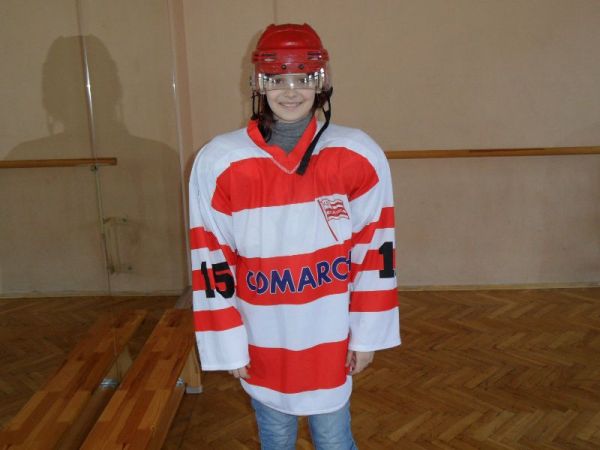 SAM_6399.JPG