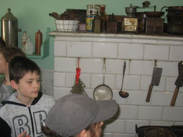 IMG_0021.JPG