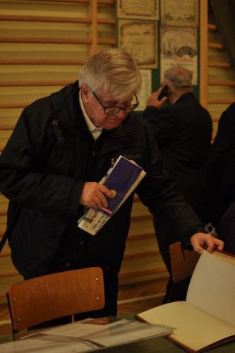 DSC_0313-min.JPG