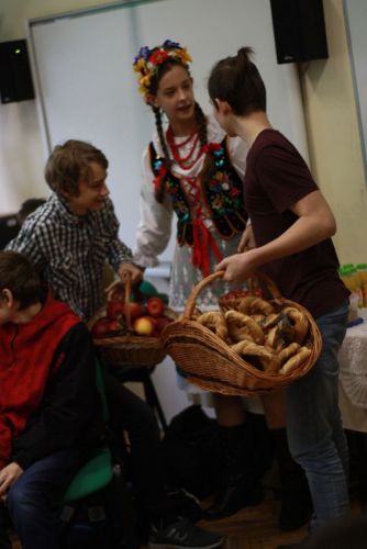 img-6306_5.jpg