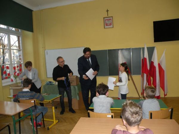dscn9365.jpg