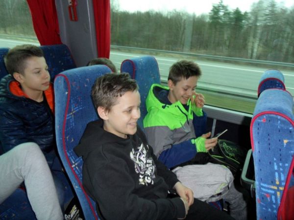 sam-0525.jpg