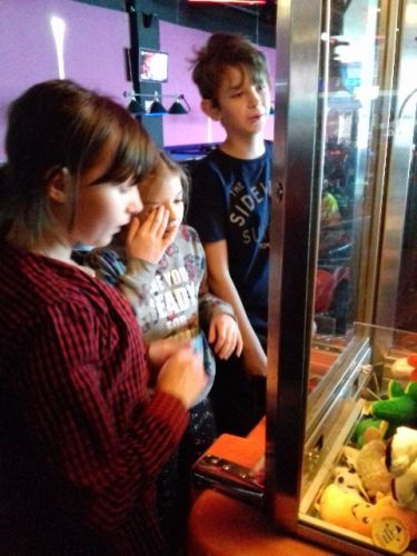 20171201_102532.jpg