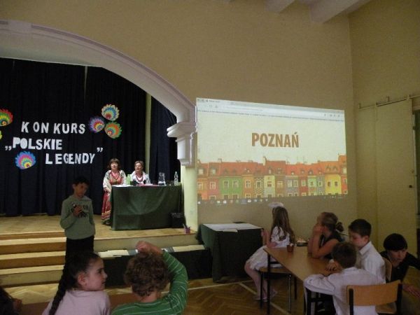 DSCN9568.JPG