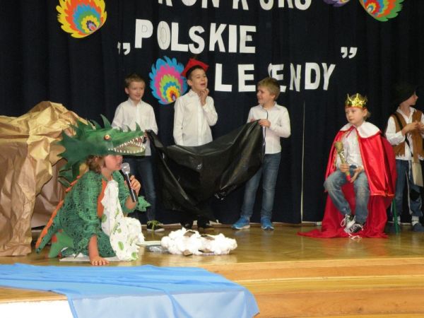 dscn9531.jpg