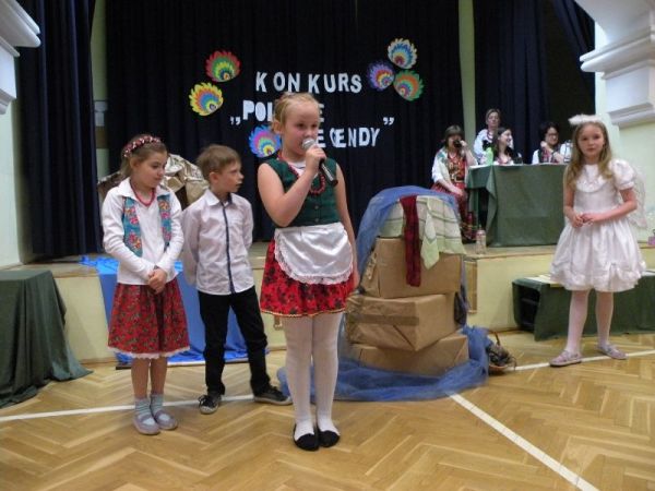 dscn9553.jpg