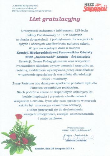 listy (3).jpg