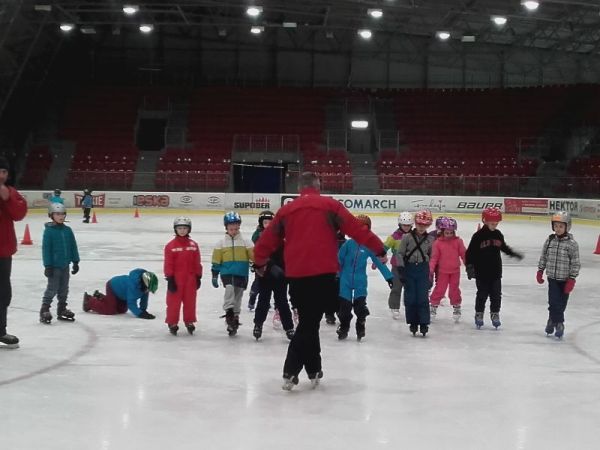 20170302_115219.jpg