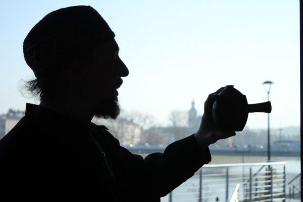img-5802_4.jpg