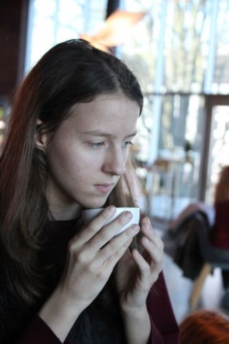 img-5812_2.jpg