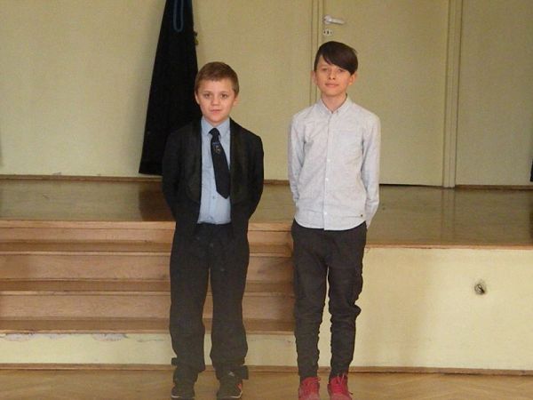 DSCN9892.JPG