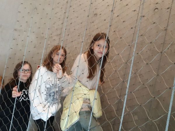 20240612_131324.jpg