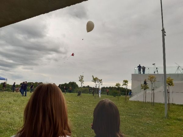20240612_133351.jpg