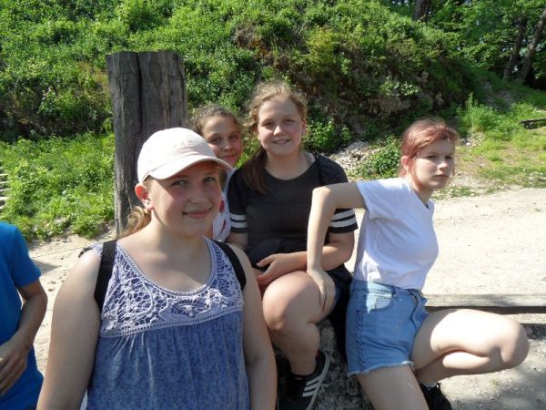 SAM_1282.JPG