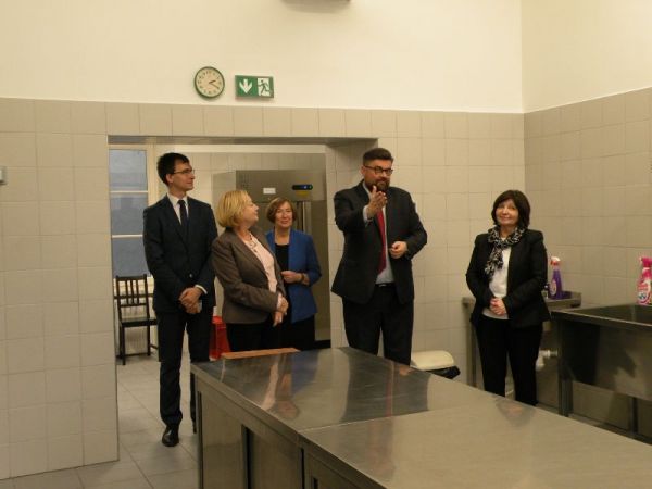 dscn9778.jpg