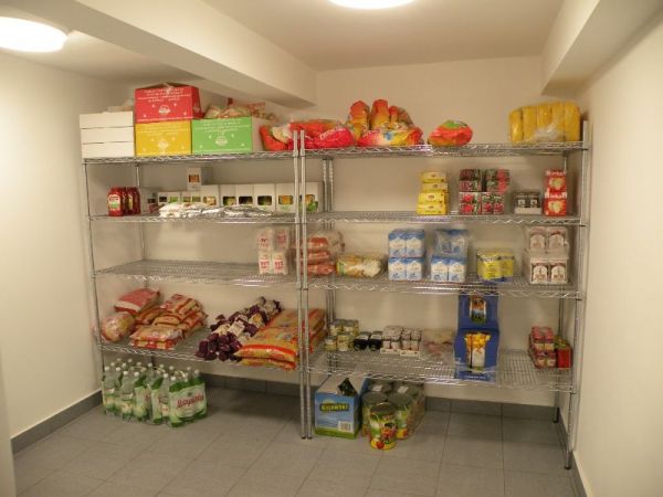 dscn9786.jpg