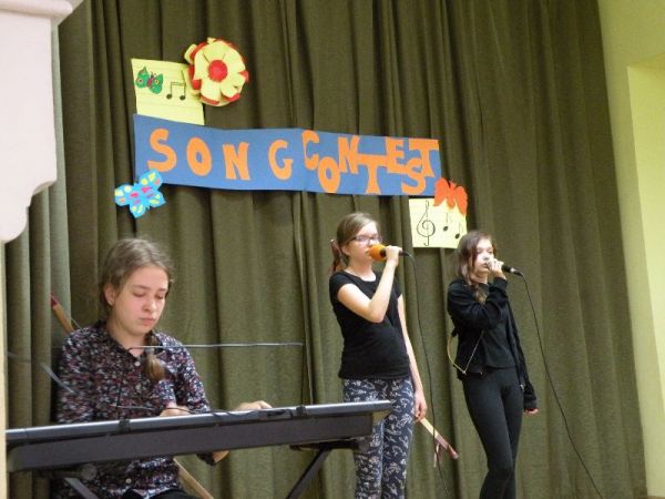 DSCN1359.JPG
