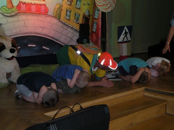 DSCN1191.JPG