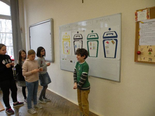 DSCN9693.JPG
