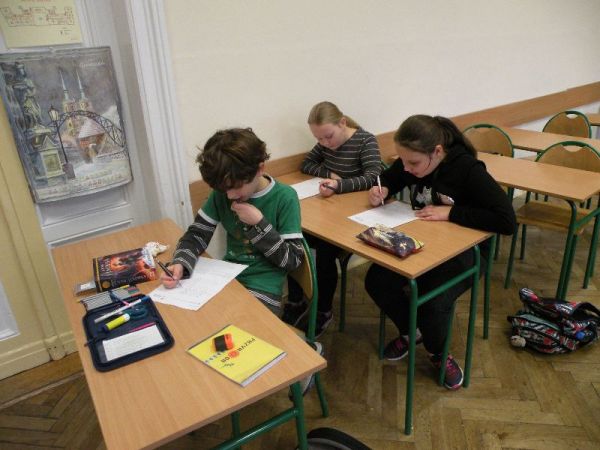 DSCN9700.JPG