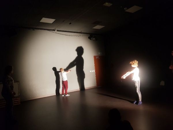 20210824-092928.jpg