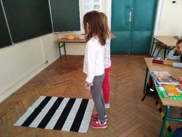 PART_1634902740243[1].jpeg