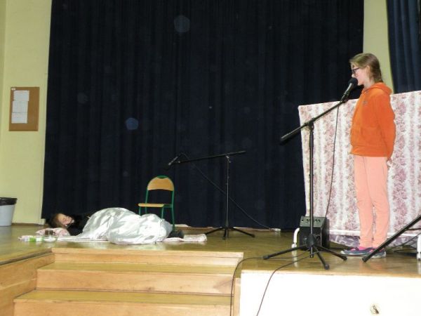 dscn9495.jpg