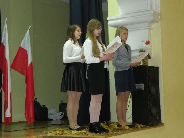 DSCN9390.JPG