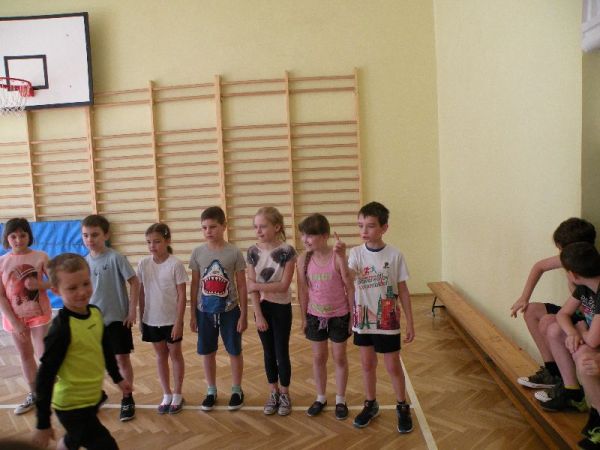 DSCN1308.JPG