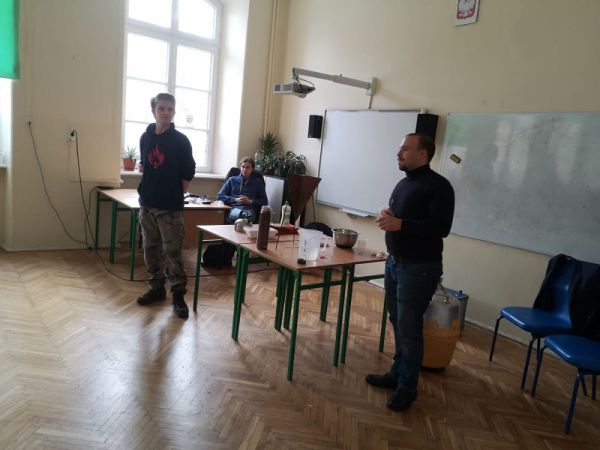 IMG-20221227-WA0043.jpg
