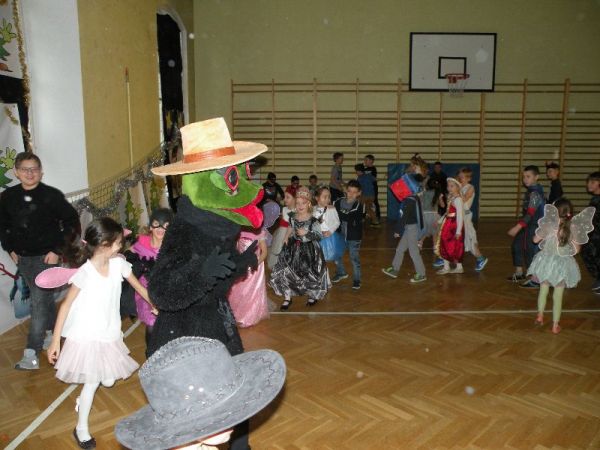 zabawa1 (11).JPG