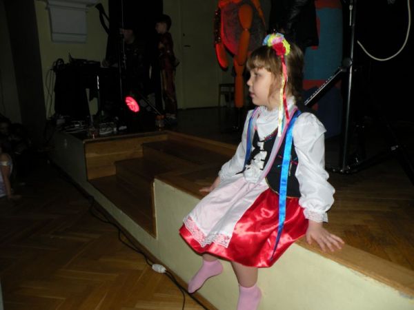 dscn0004.jpg