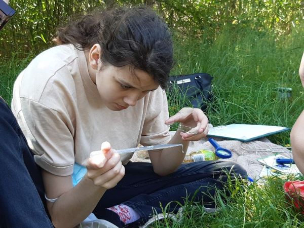 20210617_115234.jpg