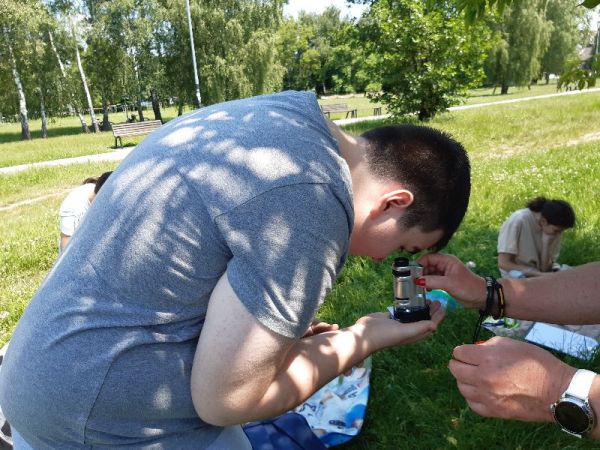 20210617_115602.jpg