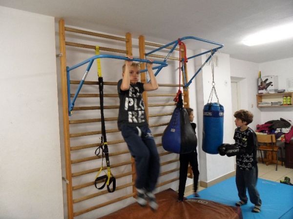 SAM_6147-min.JPG