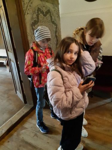 20230425_111923.jpg