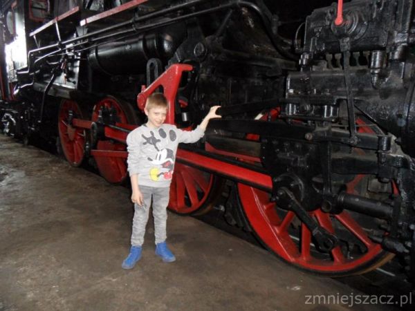 SAM_0748.JPG