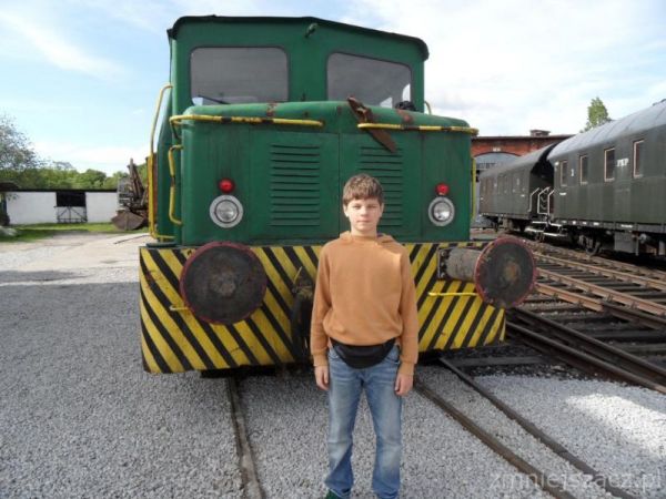 SAM_0787.JPG