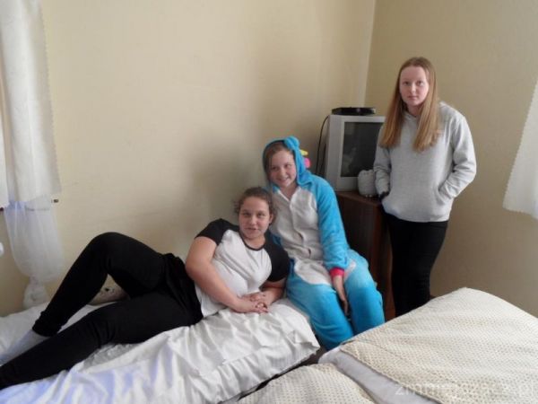 SAM_0816.JPG