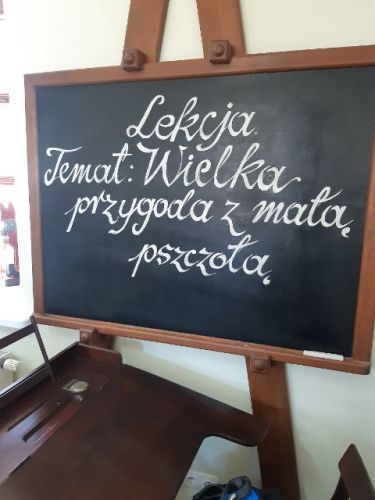 20260303_113349.jpg